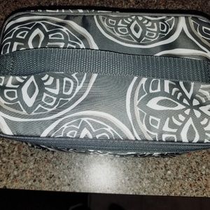 Thirty one Glamour case